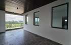 4 Bed Apartment with En Suite at Peponi Rd - 7