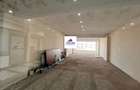6,000 ft² Office with Fibre Internet in Westlands Area - 9