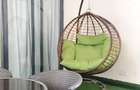 Serviced 5 Bed Apartment with En Suite at Kilimani - 3