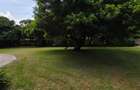 4 Bed Townhouse with En Suite at Thigiri Ridge. - 6