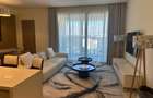 2 Bed Apartment with En Suite in Westlands Area - 1
