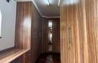 4 Bed Villa with En Suite in Kitisuru - 15