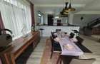 3 Bed Villa with En Suite in Kiambu Road - 16