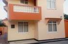 3 Bed House with En Suite at Bombululu - 2