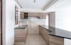 2 Bed Apartment with En Suite at Naivasha Road - 7