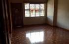 5 Bed Villa with En Suite in Lavington - 9