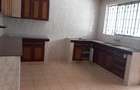 3 Bed Apartment with En Suite in Kileleshwa - 12