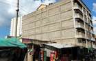 0.1148 ac Commercial Property at Munyunyu Road - 6