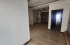 3,000 ft² Shop with Fibre Internet at Magadi Road - 8
