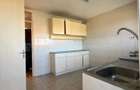 3 Bed Apartment with En Suite at Oledume Road - 10