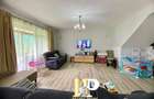4 Bed Townhouse with Swimming Pool in Kiambu Road - 12