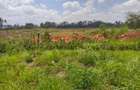 20 ac Land at Muthaiga North - 5