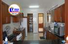 3 Bed Apartment with Swimming Pool in Nyali Area - 8