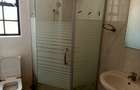 2 Bed Apartment with En Suite at Gatundu Rd - 12