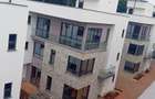 4 Bed Townhouse with En Suite at Lavington - 7