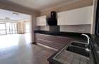 Serviced 6 Bed Apartment with En Suite in Parklands - 9