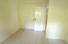 3 Bed House with En Suite in Kyuna - 18