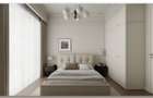 3 Bed Apartment with Swimming Pool in Kilimani - 10