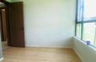 2 Bed Apartment with Swimming Pool at Northern Bypass - 14