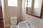 2 Bed Apartment with Borehole in Langata - 13