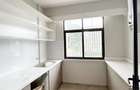 3 Bed Apartment with En Suite in Lavington - 4