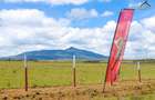 0.25 ac Land in Naivasha - 3