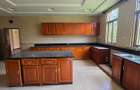 5 Bed House with En Suite in Karen - 15