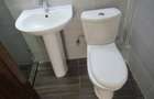4 Bed Villa with En Suite at Syokimau - 16