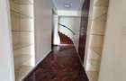 6 Bed House with En Suite in Kitisuru - 6