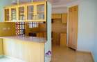 Serviced 3 Bed Apartment with En Suite in Lavington - 4