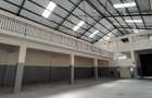 Commercial Property with Fibre Internet at Mombasa Road - 2