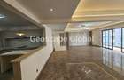 4 Bed Apartment with En Suite in Kileleshwa - 11