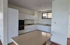 3 Bed Apartment with En Suite in Parklands - 3