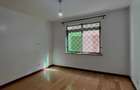 3 Bed Apartment with En Suite in Kilimani - 3