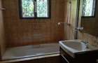 10 Bed House with En Suite at Lower Kabete - 5