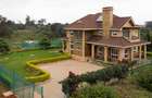 0.5 ac Residential Land in Tatu City - 5