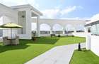 Furnished 2 Bed Apartment with En Suite at Westlands - 2