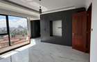 Serviced 4 Bed Apartment with En Suite in Lavington - 15
