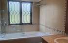 5 Bed House with En Suite in Gigiri - 14