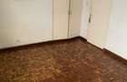 3 Bed House with En Suite at Limuru Road - 11