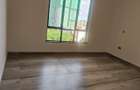 2 Bed Apartment with En Suite in Westlands Area - 5