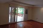 5 Bed Townhouse with En Suite in Lavington - 11