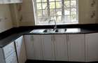 2 Bed House with En Suite at Hardy Area - 5