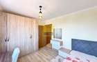 3 Bed Apartment in Kileleshwa - 15