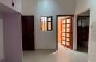 2 Bed House with En Suite in Kyuna - 7