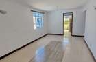 3 Bed Apartment with En Suite in Karen - 1