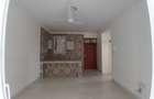 1 Bed Apartment with Borehole in Mtwapa - 4