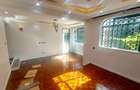 4 Bed Townhouse with En Suite at Chalbi Drive - 9