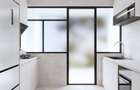 2 Bed Apartment with En Suite in Westlands Area - 2