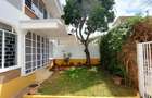 4 Bed Townhouse with En Suite in Parklands - 20